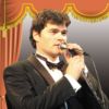 Евгений  ДЯТЛОВ   Романс и лирическая песня