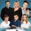 Запчасти для счастья