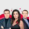 Подарок