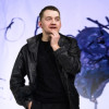 Забыть Герострата