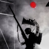 Три толстяка. Эпизод 1. Восстание