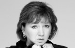 Диана Борисовна Шишляева