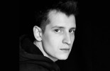 Антон Шварц