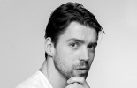 Сергей Александрович Галич