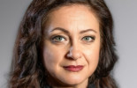 Татьяна Викторовна Шабалдас