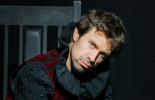 Сергей Перегудов
