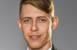 Михаил Сергеевич Головков