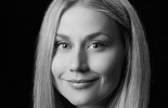 Олеся Левина