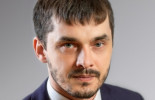 Алексей Сергеевич Алексеев