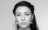 Елена Сергеевна Осипова