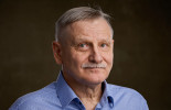 Сергей Рубеко