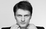 Евгений Николаевич Славский