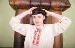 Александр Казаков