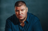 Андрей Свиридов