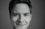 Дмитрий Соколов