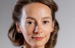 Ольга Дмитриевна Абалмасова