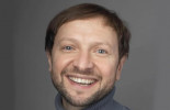 Александр Сергеевич Бобров
