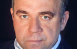 Александр Борисов