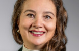 Светлана Анатольевна Несветова
