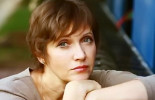 Александра Ровенских