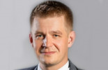 Артём Сергеевич Лопатин