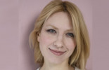 Екатерина Новоселова
