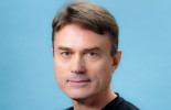 Андрей Михайлович Гусев