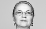 Нина Усатова