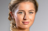 Анастасия Павловна Карпенко