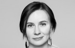 Юлия Александровна Дейнега