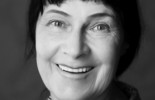 Маргарита Рассказова