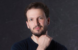 Александр Лимин