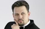 Алексей Тихомиров