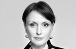 Елена Яковлевна Ярема
