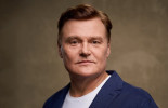 Дмитрий Прокофьев