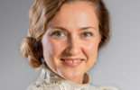 Наталья Михайловна Лопатина