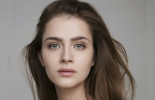 Екатерина Перевозчикова