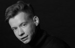 Иннокентий Исаев