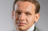 Виктор Александрович Журавлёв