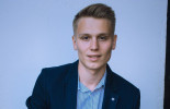 Владислав Юрьевич Юдин