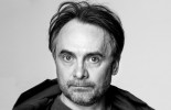 Дмитрий Воробьёв