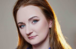 Елена Владимировна Агеева
