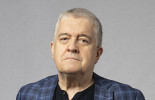 Михаил Иванович Филиппов