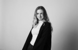 Лилия Игоревна Калинченкова