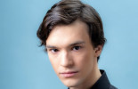 Дмитрий Воробьев