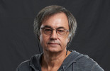 Юрий Коренев