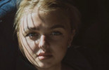 Виктория Владимировна Ендржиевская