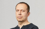 Евгений Вячеславович Парамонов