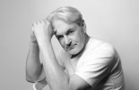 Андрей Валерьевич Заводюк