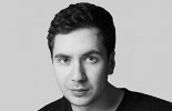 Дмитрий Алексеевич Смирнов